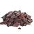 Canadian slate violet 30-60mm 25kg