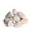 Carrara rond 60-100mm 25kg
