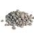 Gletsjerkeien grijs 15-25mm 25kg