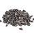 *imperial slate 10-20mm 25kg