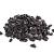 *imperial slate 10-20mm 25kg