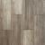 Keram. woodlook new oak 30x120x2cm
