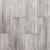 Keram. woodlook new grey wash 30x120x2cm