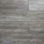 Keram. woodlook new dark oak 30x120x2cm