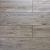 Keram. woodlook timb. grey soft 30x120x2