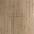Keram. woodlook light oak 40x120x2cm