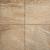 Keram. trentino rio sunrise 60x60x2cm