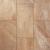 Keram. trentino rio sunrise 40x80x2cm