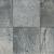 Cerasun tropea grigio 60x60x4cm