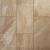 Cerasun trentino rio sunrise 40x80x4cm
