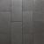 Eliton supreme linea 30x60x6 mt everest