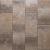 Eliton supreme xxs lin 30x60x4 kilimanja