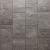 Eliton supreme xxs lin 30x60x4 amiata