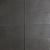 Eliton supreme xxs lin 60x60x4 mt everes