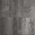 Eliton supreme xxs lin 60x60x4 amiata