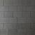 Eliton supreme linea 20x30x6 mt everest