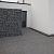 Eliton supreme linea 20x30x6 mt everest