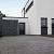 Eliton supreme linea 20x30x6 mt everest