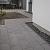 Eliton supreme linea 20x30x6 mt everest