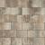 Eliton supreme linea 20x30x6 kilimanjaro