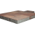 Eliton supreme linea 20x30x6 adamello