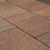 Eliton supreme linea 20x30x6 adamello