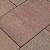 Eliton supreme linea 20x30x6 adamello