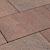 Eliton supreme linea 20x30x6 adamello