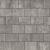 Eliton supreme linea 20x30x6 amiata