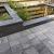 Eliton supreme linea 20x30x6 amiata