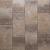 Eliton supreme linea 30x60x6 kilimanjaro