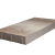 Eliton supreme linea 30x60x6 kilimanjaro