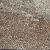 Eliton supreme linea 30x60x6 kilimanjaro