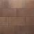 Eliton supreme linea 30x60x6 adamello