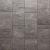 Eliton supreme linea 30x60x6 amiata