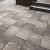 Eliton supreme linea 30x60x6 amiata
