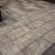 Eliton supreme linea 30x60x6 amiata