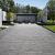 Eliton supreme xl lin 20x30x8 mt everest