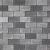 Komo bkk 20.9x10.4x8cm grijs zwart(5)
