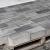 Komo bkk 20.9x10.4x8cm grijs zwart(5)