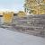 Line block matterhorn 55x20x6cm