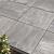 Smartton xxs linea 60x60x4cm amiata