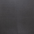 Smartton xs 50x50x5cm mount everest