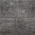 Smartton se 60x60x6cm amiata