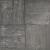 Smartton xs 50x50x5cm amiata