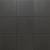 Smartton xs linea 40x40x5cm mount ever.