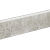 Opsluitband grijs 5x15x100cm