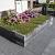 Linea block black *kp* 15x15x60 (1)