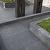 Linea block black *kp* 15x15x60 (1)