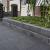 Linea block black *kp* 15x15x60 (1)